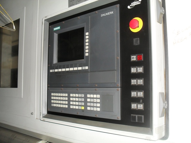 Equipment picture